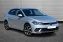 2026 Volkswagen Polo 1.0 TSI Match 5dr