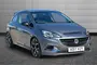 2017 Vauxhall Corsa VXR 1.6T VXR 3dr