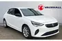 2023 Vauxhall Corsa 1.2 Turbo Design 5dr Auto
