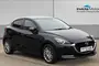 2023 Mazda 2 1.5 Skyactiv G Sport 5dr Auto
