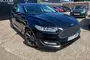 2017 Ford Mondeo Vignale 2.0 TDCi 180 5dr