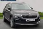 2023 Skoda Kodiaq 2.0 TDI SE L Executive 5dr DSG [7 Seat]