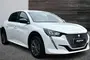2023 Peugeot 208 100kW Allure Premium + 50kWh 5dr Auto