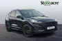 2023 Ford Kuga 2.5 PHEV ST-Line Edition 5dr CVT