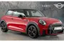 2023 MINI Hatchback 1.5 Cooper Sport 3dr Auto