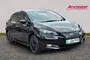 2024 Nissan Leaf 110kW Tekna 39kWh 5dr Auto