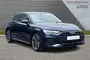 2026 Audi A3 1.5 TFSI 116 S Line 5dr S Tronic