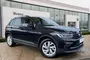 2023 Volkswagen Tiguan 2.0 TDI Life 5dr DSG