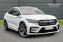 2022 Skoda Enyaq 220kW vRS 82kWh 5dr Auto