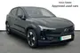2025 Volvo EX30 200kW Single Motor Core 51kWh 5dr Auto