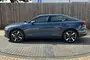2021 Polestar 2 300kW 78kWh Long Range DM [Plus] 5dr 4WD Auto