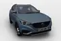 2019 MG ZS EV 105kW Exclusive EV 45kWh 5dr Auto
