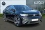 2022 Volkswagen ID.5 150kW Style Pro Performance 77kWh 5dr Auto