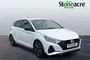 2023 Hyundai i20 1.0T GDi 48V MHD 120 N Line 5dr
