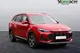 2026 MG ZS 1.5 SE 5dr