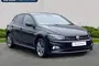 2021 Volkswagen Polo 1.0 TSI 110 R-Line 5dr DSG
