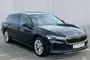 2025 Skoda Superb 2.0 TDI SE L 5dr DSG
