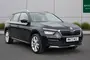 2023 Skoda Kamiq 1.5 TSI SE L Executive 5dr DSG