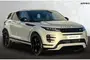 2023 Land Rover Range Rover Evoque 2.0 D200 Dynamic HSE 5dr Auto