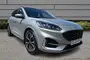 2023 Ford Kuga 1.5 EcoBoost 150 ST-Line X Edition 5dr