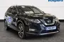 2019 Nissan X-Trail 1.7 dCi Tekna 5dr [7 Seat]