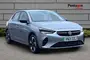 2021 Vauxhall Corsa e 100kW SE Nav Premium 50kWh 5dr Auto [7.4kWCh]
