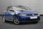 2023 Volkswagen Polo 1.0 TSI R-Line 5dr