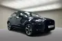 2024 Jaguar E-Pace 2.0 D200 R-Dynamic SE Black 5dr Auto