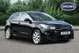 2022 Kia Rio 1.0 T GDi 48V 118 3 5dr