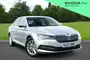 2023 Skoda Superb 1.5 TSI SE 5dr DSG