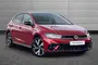 2023 Volkswagen Polo 1.0 TSI R-Line 5dr