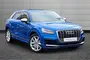2019 Audi SQ2 SQ2 Quattro 5dr S Tronic