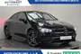 2022 Mercedes-Benz CLA CLA 250e AMG Line Premium 4dr Tip Auto