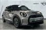 2022 MINI Electric 135kW Cooper S Collection Edition 33kWh 3dr Auto