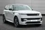 2024 Land Rover Range Rover Sport 3.0 P460e Autobiography 5dr Auto