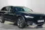 2020 Volvo V90 2.0 D4 Cross Country Plus 5dr AWD Geartronic