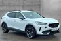 2024 Cupra Formentor 1.4 eHybrid 204 V1 5dr DSG