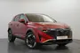 2025 Nissan Qashqai 1.5 E-Power N-Connecta 5dr Auto