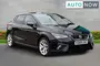 2020 SEAT Ibiza 1.0 FR [EZ] 5dr