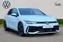 2025 Volkswagen Golf 1.5 eTSI 150 R-Line 5dr DSG