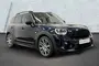 2021 MINI Countryman 1.5 Cooper Exclusive 5dr