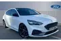 2020 Ford Focus ST 2.0 EcoBlue 190 ST 5dr