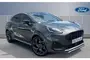 2023 Ford Puma 1.0 EcoBoost Hybrid mHEV ST 5dr DCT