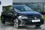 2025 Volkswagen Polo 1.0 TSI Match 5dr DSG