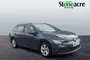 2023 Volkswagen Golf Estate 1.5 eTSI 150 Life 5dr DSG