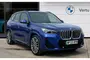2023 BMW iX1 230kW xDrive30 M Sport 65kWh 5dr Auto