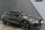 2025 Audi S3 S3 TFSI Quattro 333 Black Edition 5dr S Tronic