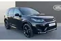 2024 Land Rover Discovery Sport 2.0 D200 Dynamic HSE 5dr Auto [5 Seat]