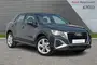 2023 Audi Q2 35 TFSI S Line 5dr S Tronic