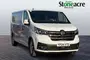 2024 Renault Trafic LL30 Blue dCi 130 Extra [Safety] Van
